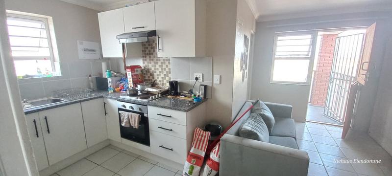 4 Bedroom Property for Sale in Gustrouw Western Cape